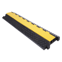 Кабель-канал КК-2-2Р